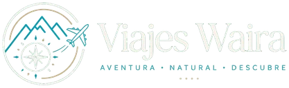 Viajes Waira