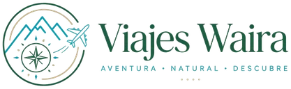 Viajes Waira